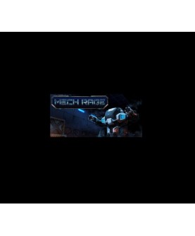 KeyCity.com | Instant delivery - Instant fun!